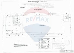 Apartament cu 2 camere+ spatiu comercial 240mp+ venit pasiv asigurat! - imagine 6