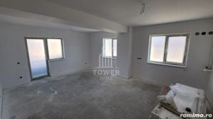 Apartament rezidențial NOU 3 camere - imagine 8