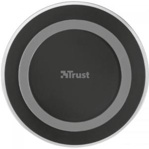  Incarcator wireless universal Trust Yudo, 2A - imagine 3