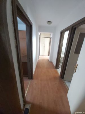 Vand apartament penthaus  3 camere Bulevardul Dacia  - imagine 5