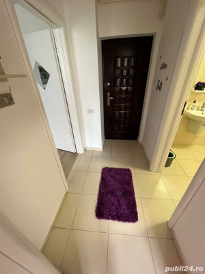 Regim hotelier Militari Residence  - imagine 4 Regim hotelier Militari Residence  - imagine 4