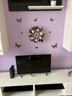 Regim hotelier Militari Residence  - imagine 3 Regim hotelier Militari Residence  - imagine 3