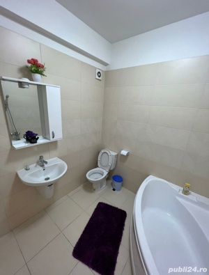 Regim hotelier Militari Residence  - imagine 5 Regim hotelier Militari Residence  - imagine 5