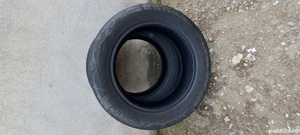 Anvelope Vara Continental 185 65 r15 - imagine 3