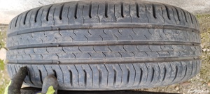 Anvelope Vara Continental 185 65 r15 - imagine 5