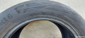 Anvelope Vara Continental 185 65 r15 - imagine 7