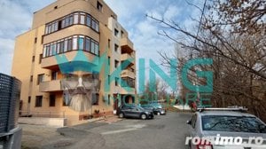 Colentina - Fundeni | Apartament 3 Camere Tip Duplex Pe 2 Nivele | Penthouse - imagine 1