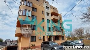 Colentina - Fundeni | Apartament 3 Camere Tip Duplex Pe 2 Nivele | Penthouse - imagine 2