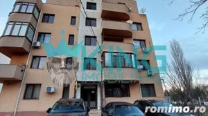 Colentina - Fundeni | Apartament 3 Camere Tip Duplex Pe 2 Nivele | Penthouse - imagine 3