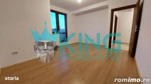 Colentina - Fundeni | Apartament 3 Camere Tip Duplex Pe 2 Nivele | Penthouse - imagine 17