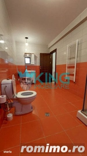 Colentina - Fundeni | Apartament 3 Camere Tip Duplex Pe 2 Nivele | Penthouse - imagine 15