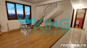 Colentina - Fundeni | Apartament 3 Camere Tip Duplex Pe 2 Nivele | Penthouse - imagine 10