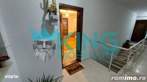 Colentina - Fundeni | Apartament 3 Camere Tip Duplex Pe 2 Nivele | Penthouse - imagine 9