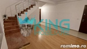 Colentina - Fundeni | Apartament 3 Camere Tip Duplex Pe 2 Nivele | Penthouse - imagine 11