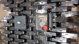 Mecanism ceas de perete - imagine 8