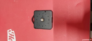 Mecanism ceas de perete - imagine 6