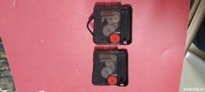 Mecanism ceas de perete - imagine 5