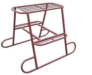 Scara tip sanie livada - imagine 9