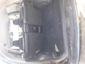 Vând Toyota Rav 4 - imagine 7