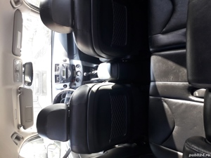 Vând Toyota Rav 4 - imagine 8