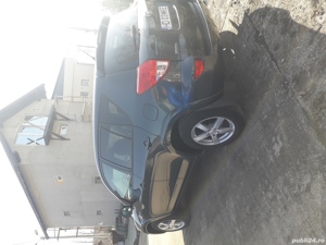 Vând Toyota Rav 4 - imagine 9