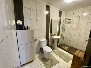 Vand apartament 2 camere - imagine 3