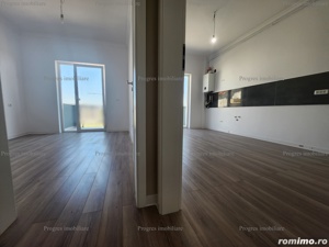 Apartament 2 camere - bloc nou - 65.500 Euro  - imagine 10