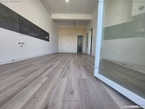 Apartament 2 camere - bloc nou - 65.500 Euro  - imagine 8