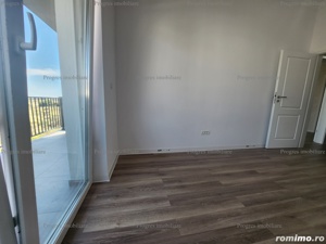 Apartament 2 camere - bloc nou - 65.500 Euro  - imagine 9