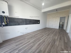 Apartament 2 camere - bloc nou - 65.500 Euro  - imagine 1