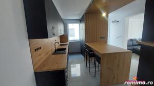 Duplex 5 camere Cisnadie Sibiu Comision O%