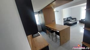 Duplex 5 camere Cisnadie Sibiu Comision O% - imagine 2