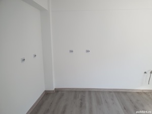 Apartament 3 camere - imagine 4