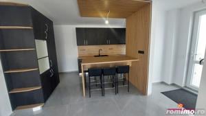 Duplex 5 camere Cisnadie Sibiu Comision O% - imagine 3