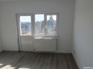 Apartament 3 camere - imagine 6