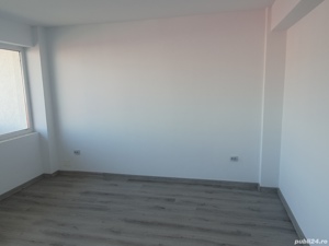 Apartament 3 camere - imagine 10