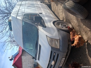 Vind ford transit - imagine 2