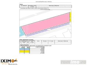 3.3 Hectare Hipodrom Hemeius - imagine 2