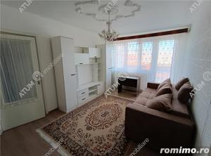 Apartament modern cu 2 camere si balcon in Sibiu zona Mihai Viteazul - imagine 3