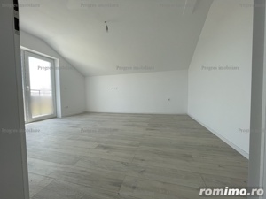  Apartament 2 camere decomandat - bloc nou - clima - 74.000 Euro - imagine 10