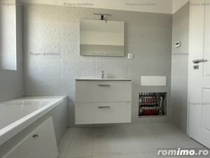  Apartament 2 camere decomandat - bloc nou - clima - 74.000 Euro - imagine 15