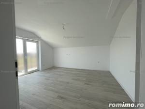  Apartament 2 camere decomandat - bloc nou - clima - 74.000 Euro - imagine 4