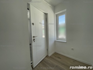  Apartament 2 camere decomandat - bloc nou - clima - 74.000 Euro - imagine 12