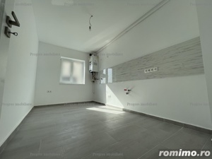  Apartament 2 camere decomandat - bloc nou - clima - 74.000 Euro - imagine 1