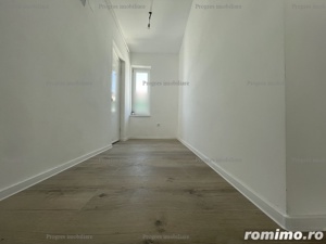  Apartament 2 camere decomandat - bloc nou - clima - 74.000 Euro - imagine 13