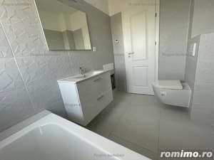  Apartament 2 camere decomandat - bloc nou - clima - 74.000 Euro - imagine 16