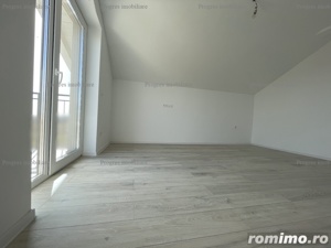  Apartament 2 camere decomandat - bloc nou - clima - 74.000 Euro - imagine 7