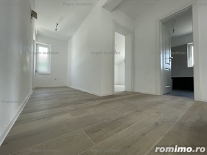  Apartament 2 camere decomandat - bloc nou - clima - 74.000 Euro - imagine 2