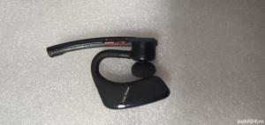 Casti link dream m50