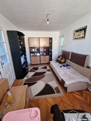 Mures- apartament 3 camere- mobilat si utilat - imagine 8